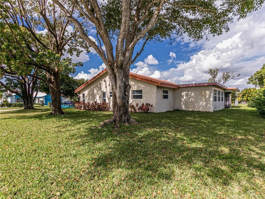WESTWOOD COMMUNITY 7 - Residential