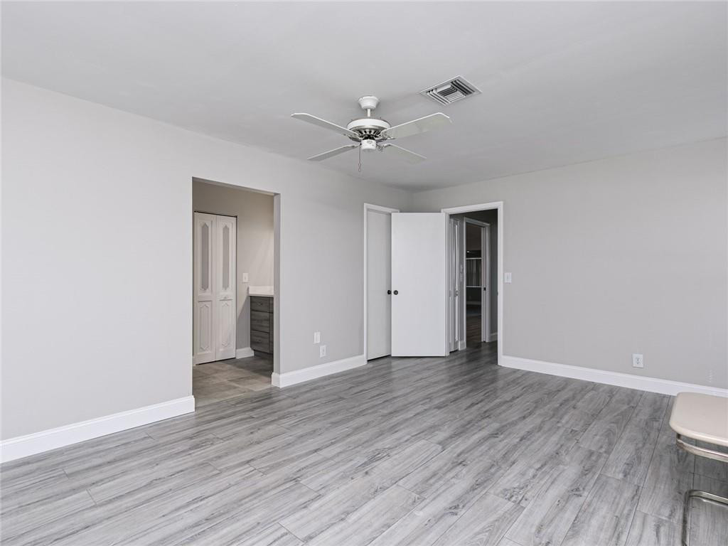 WESTWOOD COMMUNITY 7 - Residential