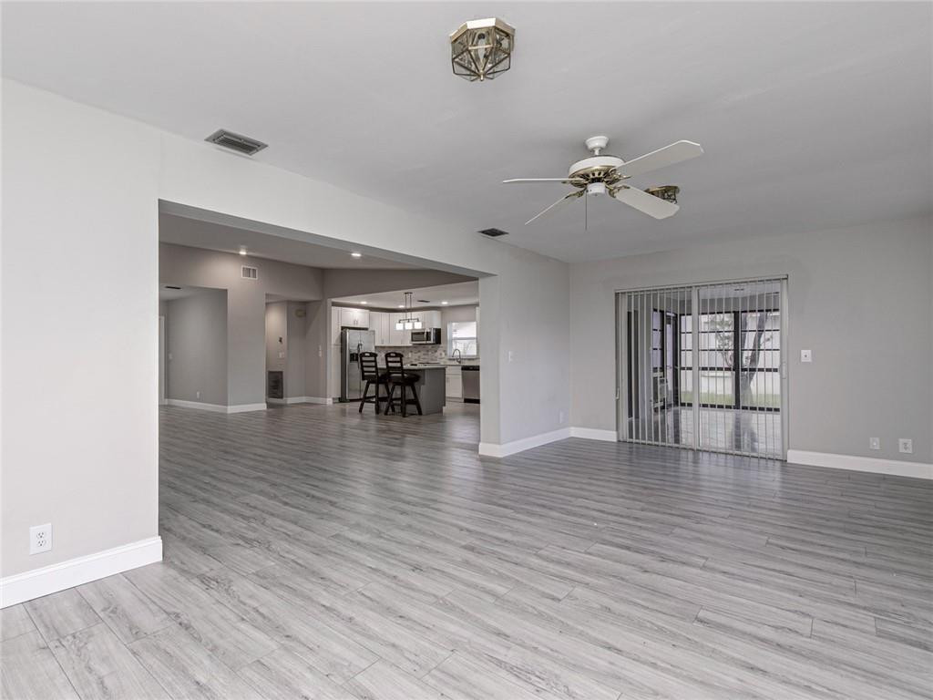 WESTWOOD COMMUNITY 7 - Residential