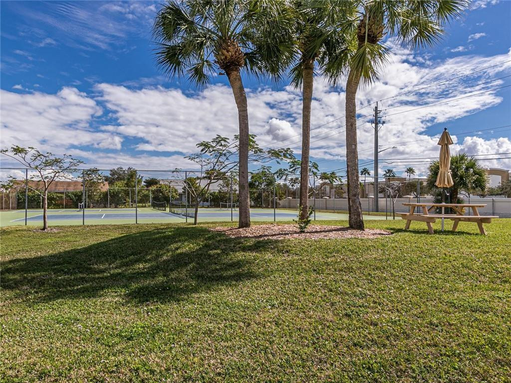 WESTWOOD COMMUNITY 7 - Residential
