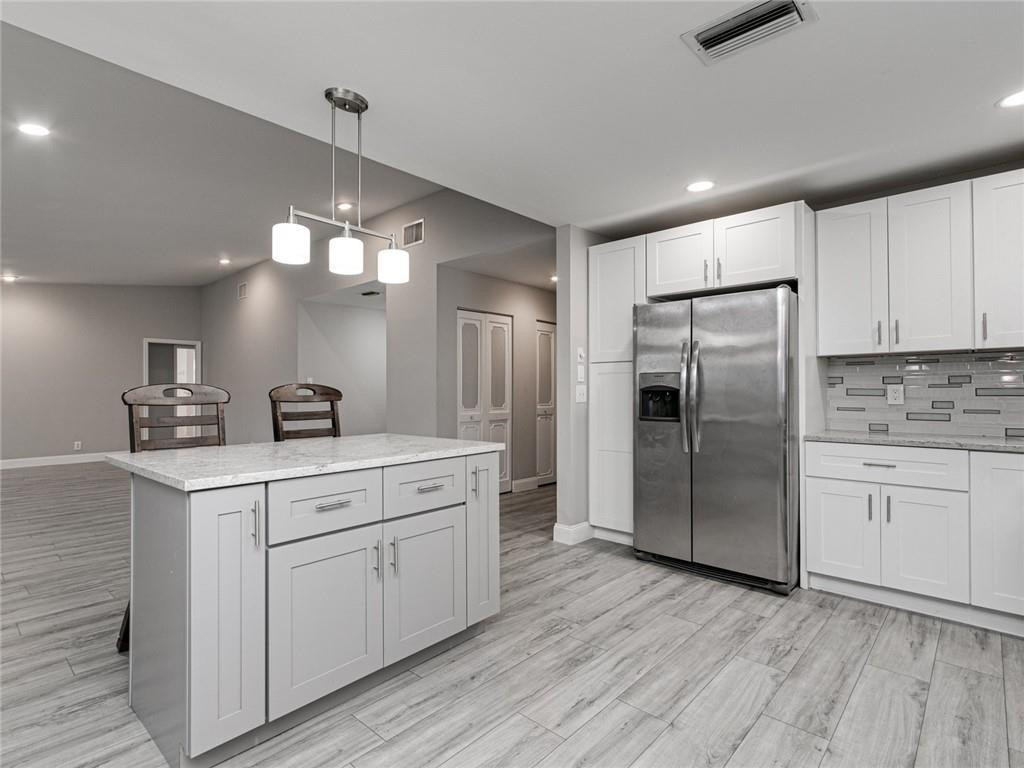 WESTWOOD COMMUNITY 7 - Residential