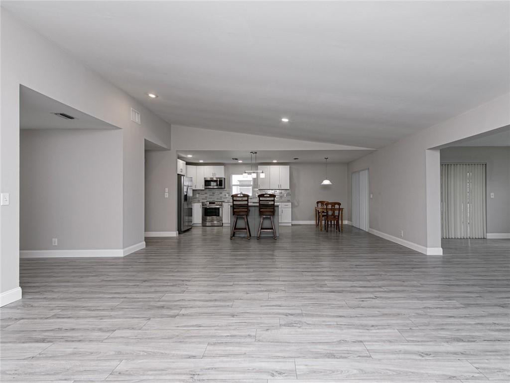 WESTWOOD COMMUNITY 7 - Residential