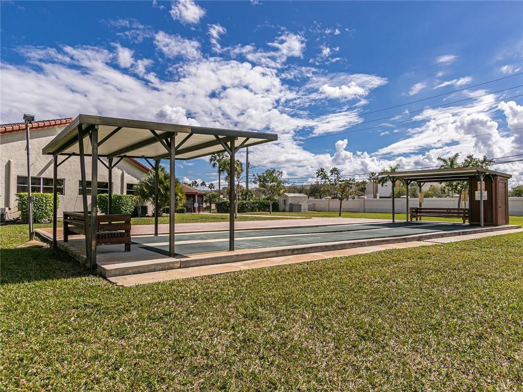 WESTWOOD COMMUNITY 7 - Residential