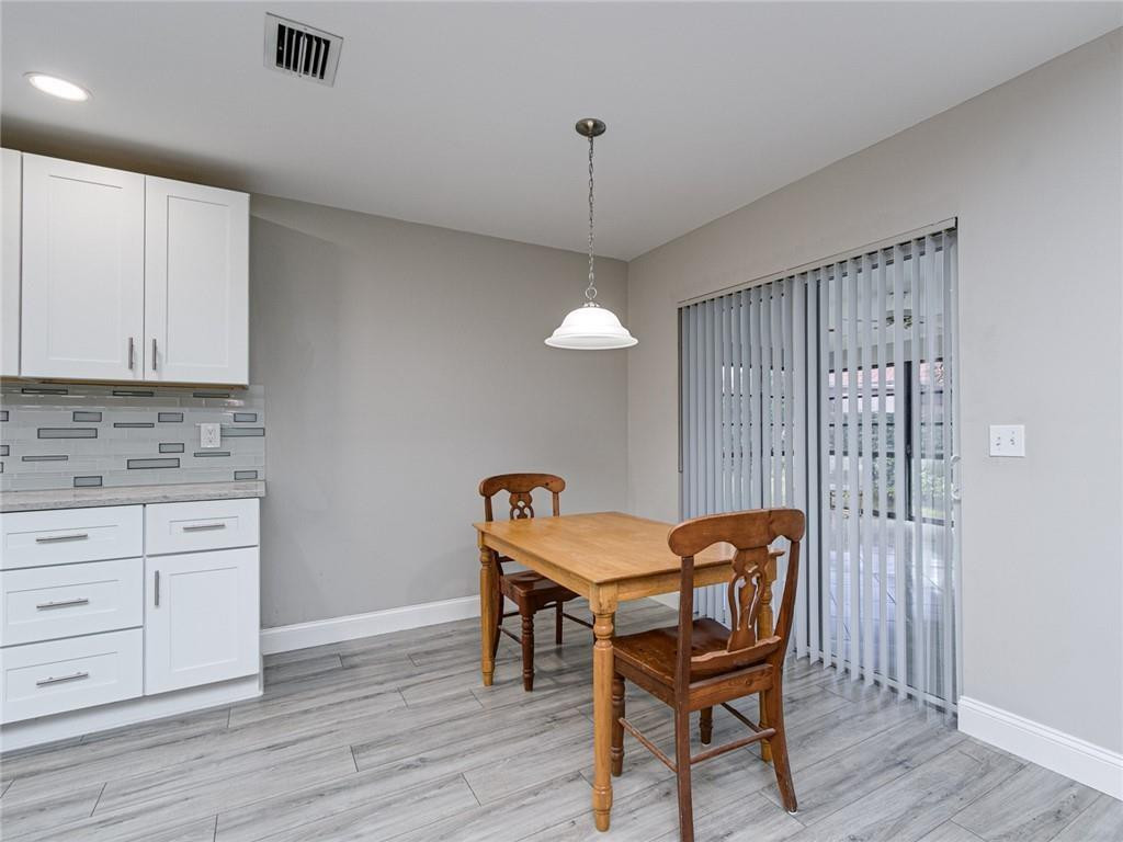 WESTWOOD COMMUNITY 7 - Residential