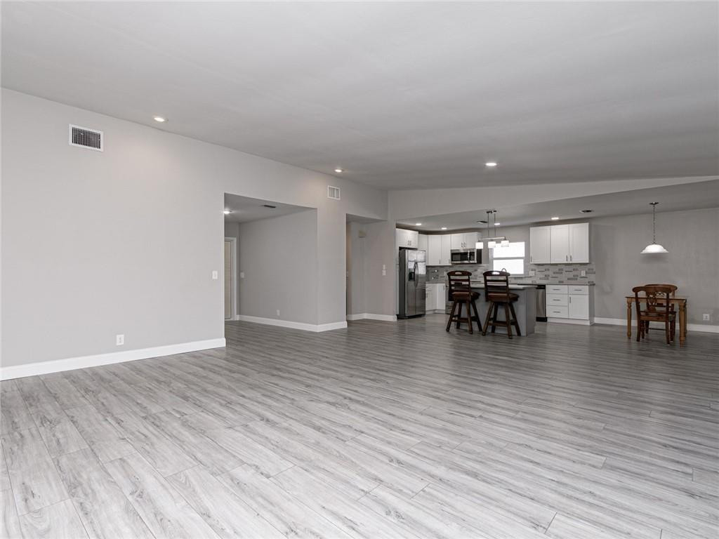 WESTWOOD COMMUNITY 7 - Residential