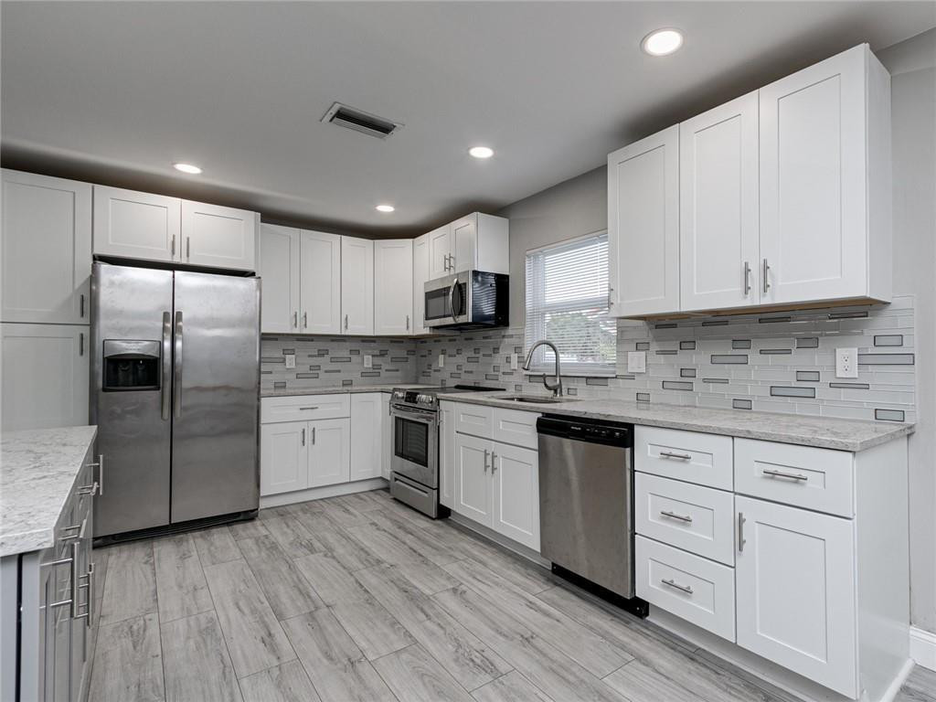 WESTWOOD COMMUNITY 7 - Residential