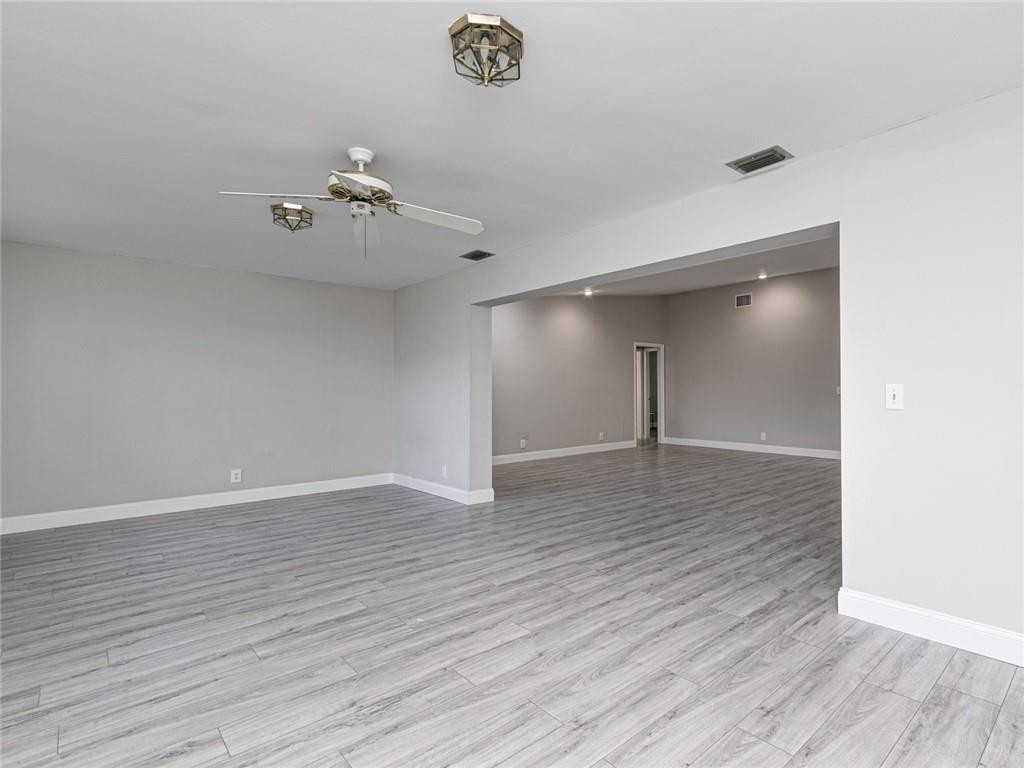 WESTWOOD COMMUNITY 7 - Residential