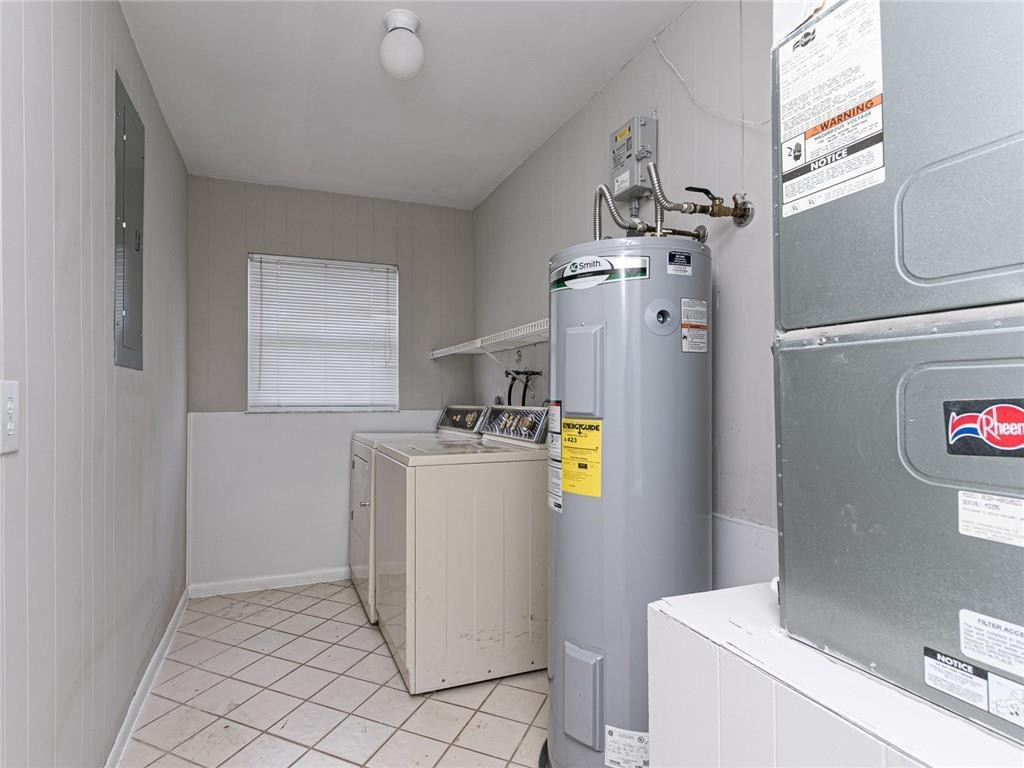 WESTWOOD COMMUNITY 7 - Residential