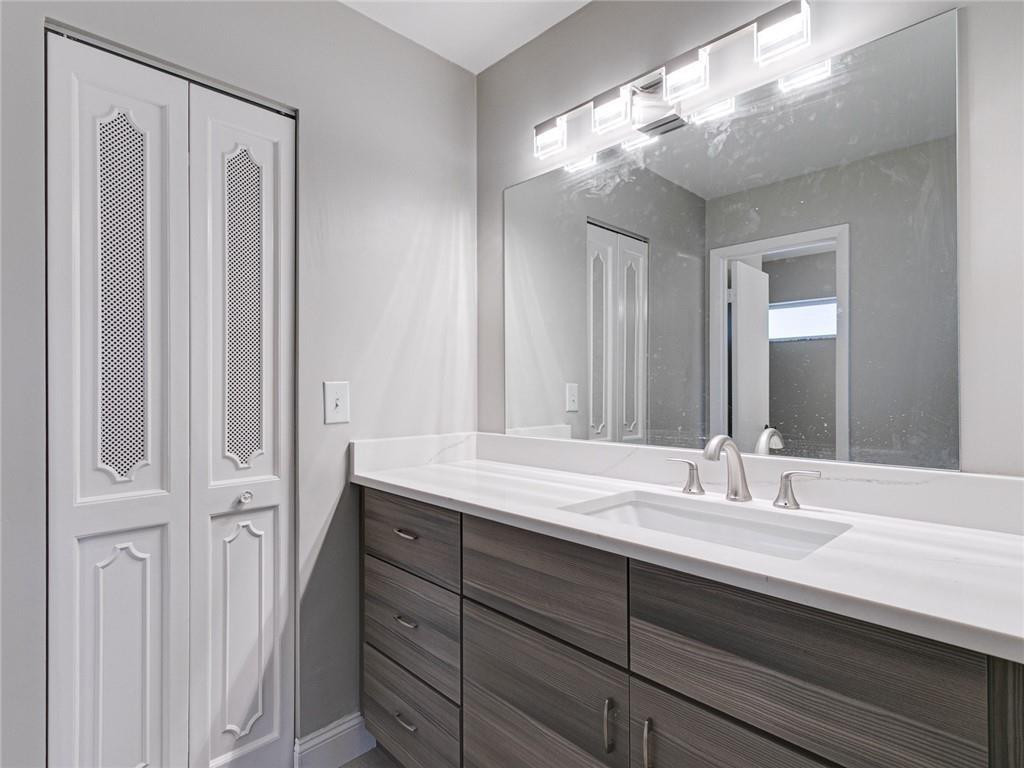 WESTWOOD COMMUNITY 7 - Residential