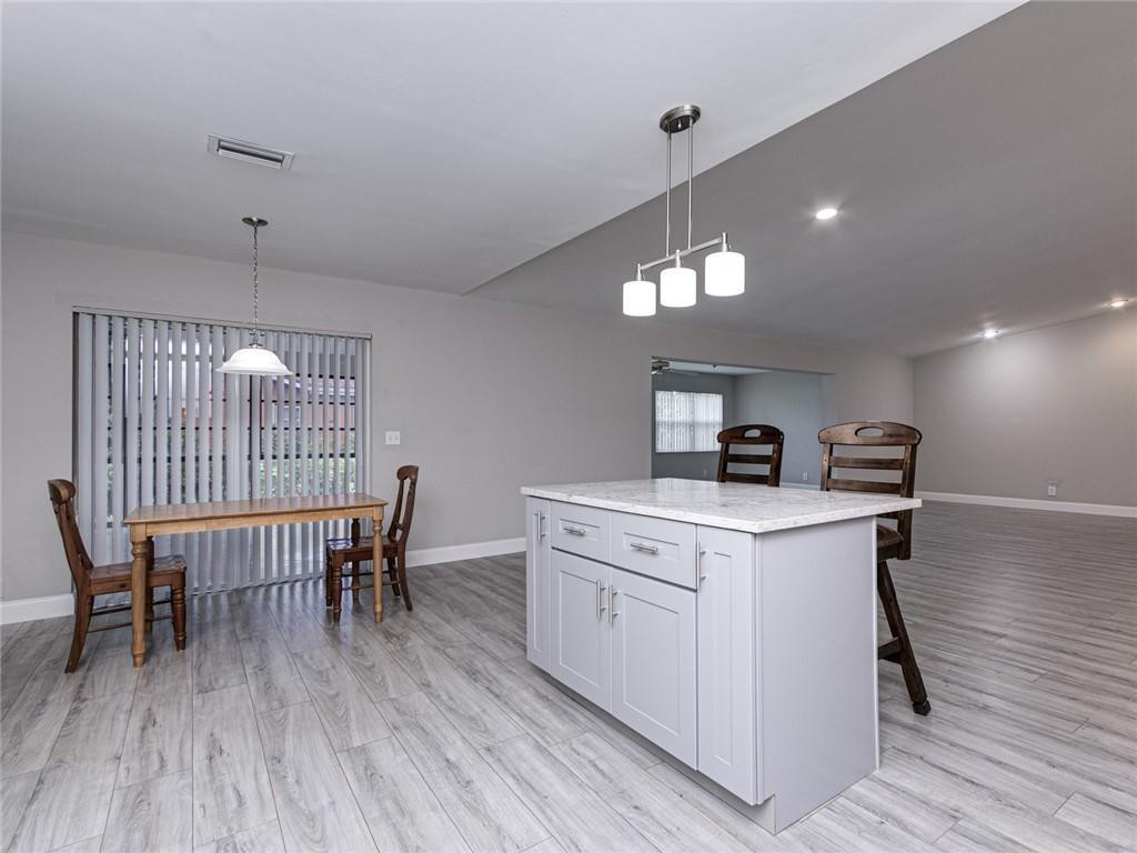 WESTWOOD COMMUNITY 7 - Residential