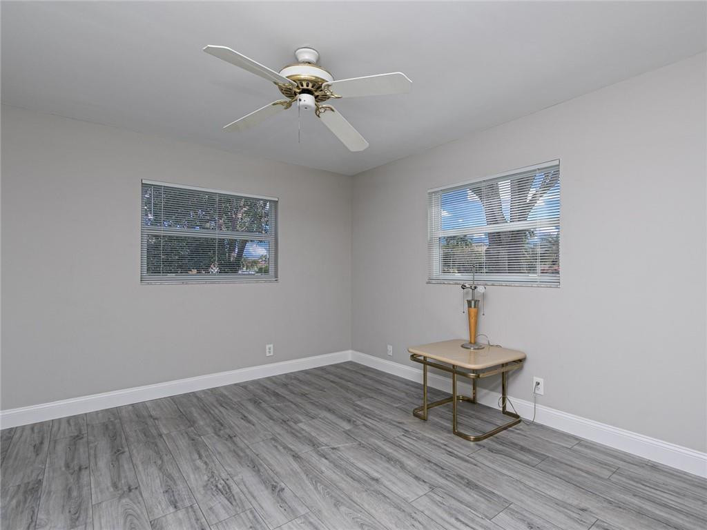 WESTWOOD COMMUNITY 7 - Residential