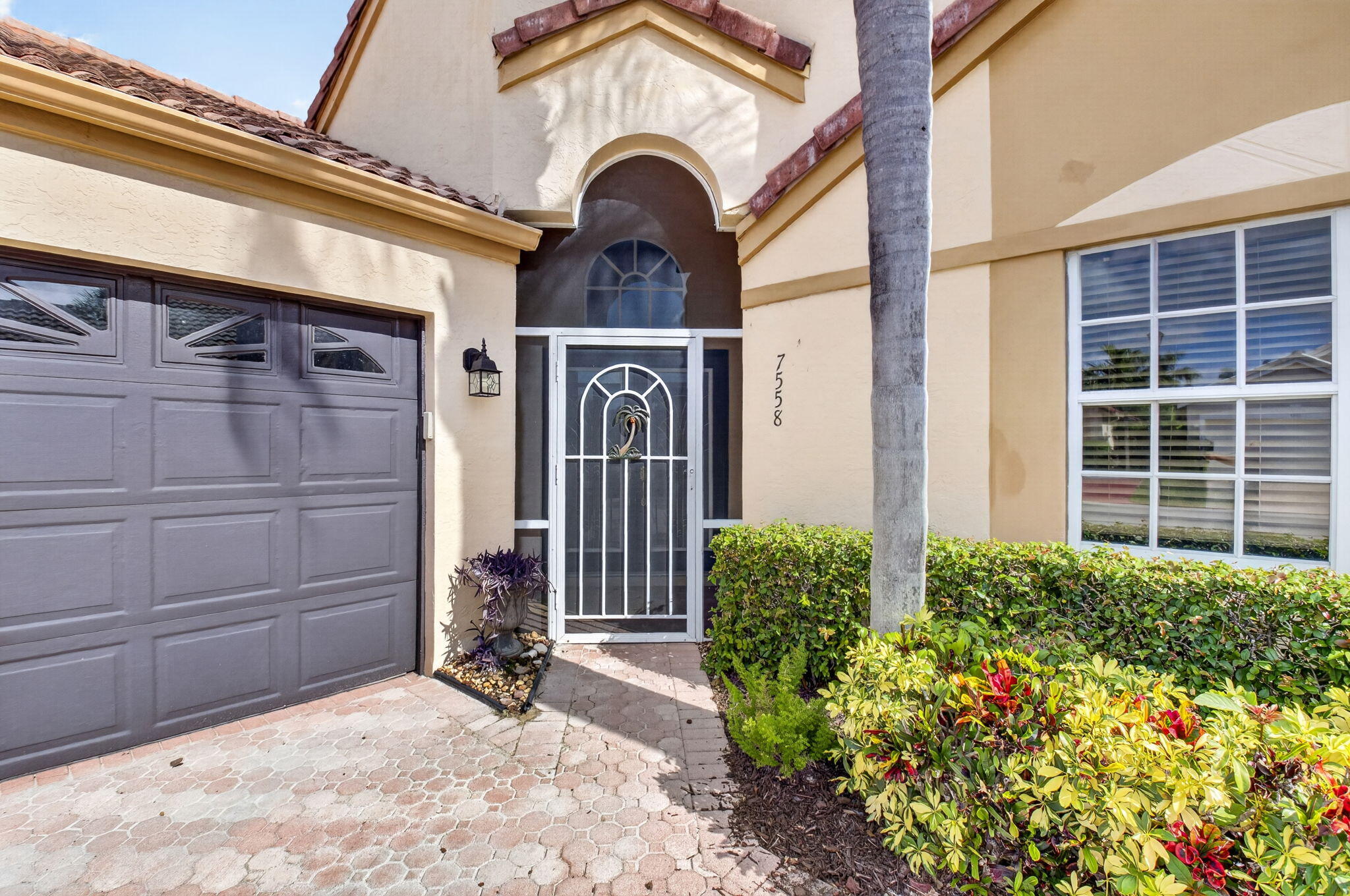 Newport Cove - Residential Lease