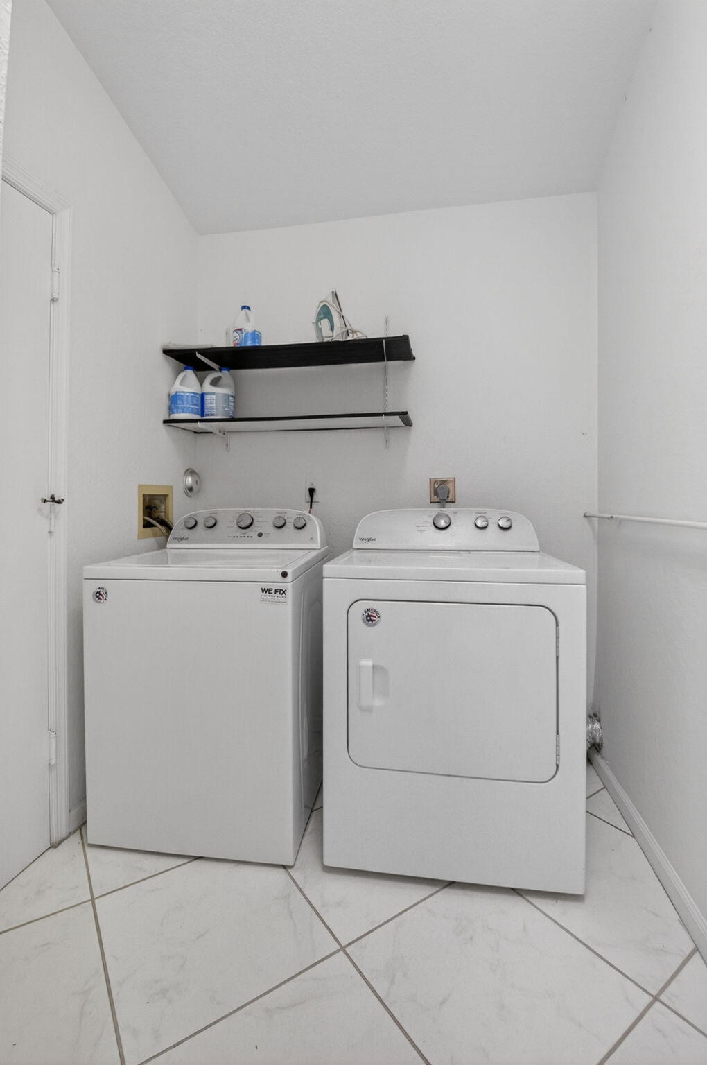 Newport Cove - Residential Lease