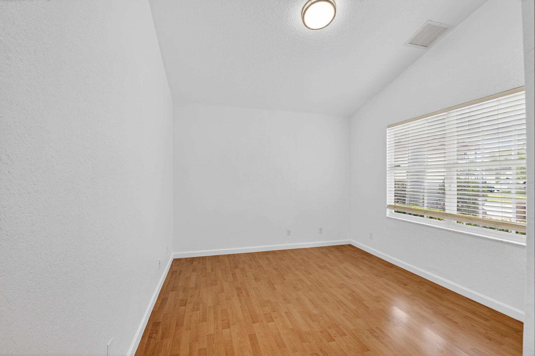 Newport Cove - Residential Lease
