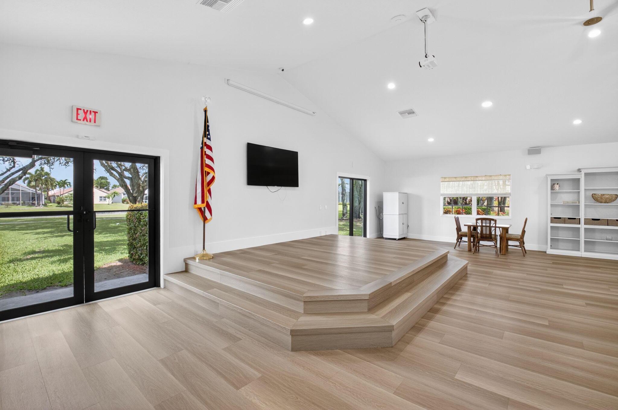 Newport Cove - Residential Lease