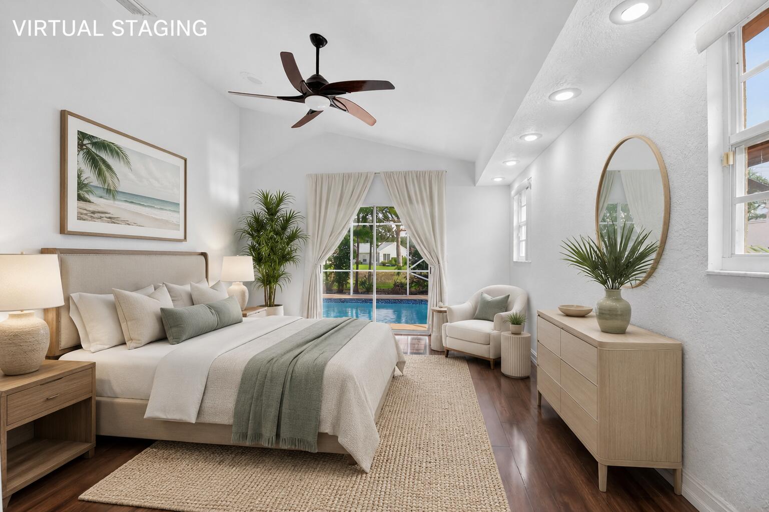 Newport Cove - Residential Lease