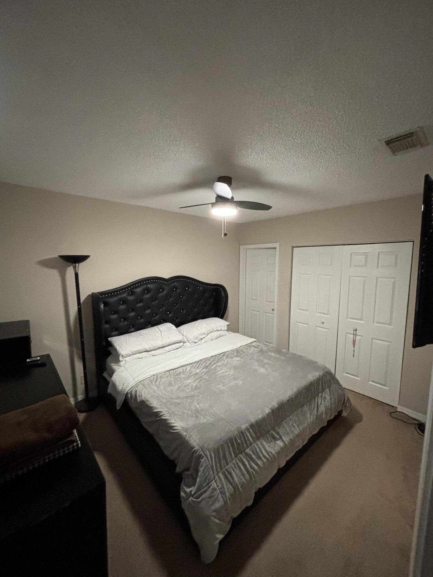 WILLOUGHBY FARMS - Residential Lease