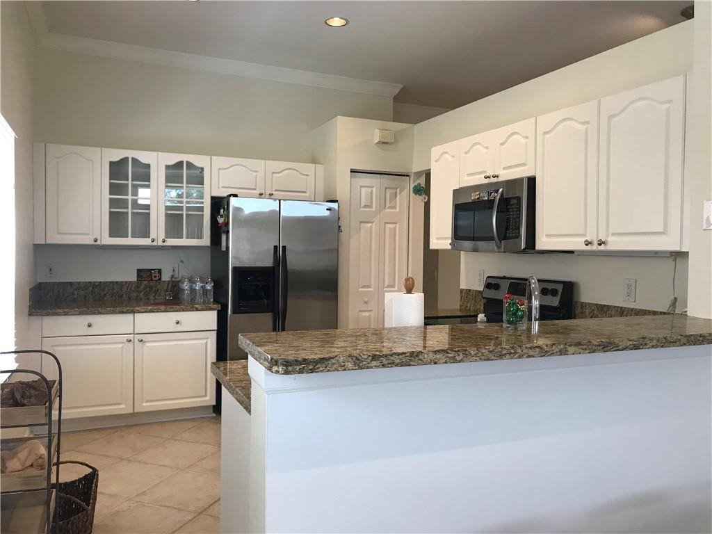 SECTOR 2-PARCELS 1 2 3 4 5 6 7 - Residential Lease