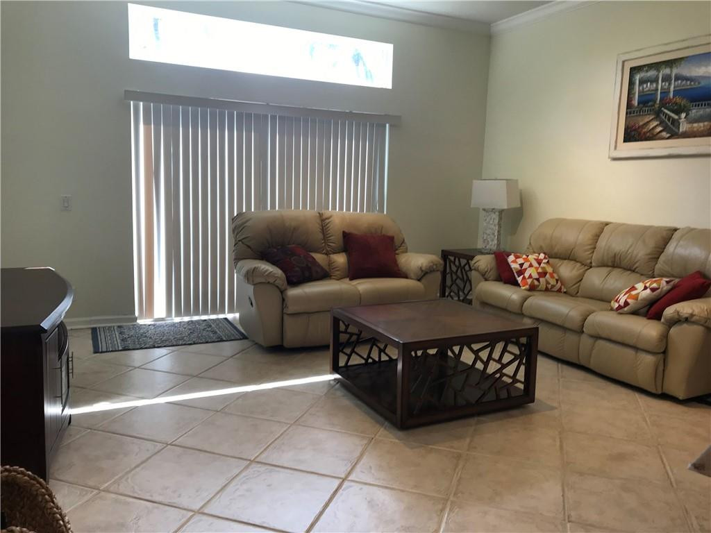 SECTOR 2-PARCELS 1 2 3 4 5 6 7 - Residential Lease