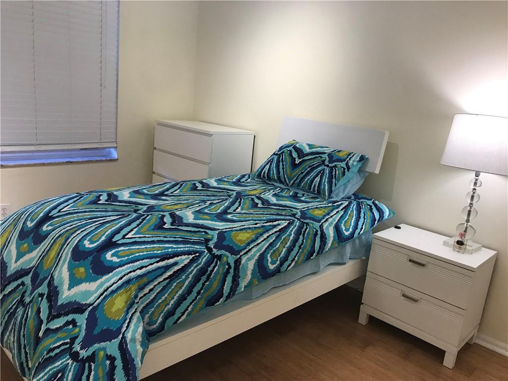 SECTOR 2-PARCELS 1 2 3 4 5 6 7 - Residential Lease