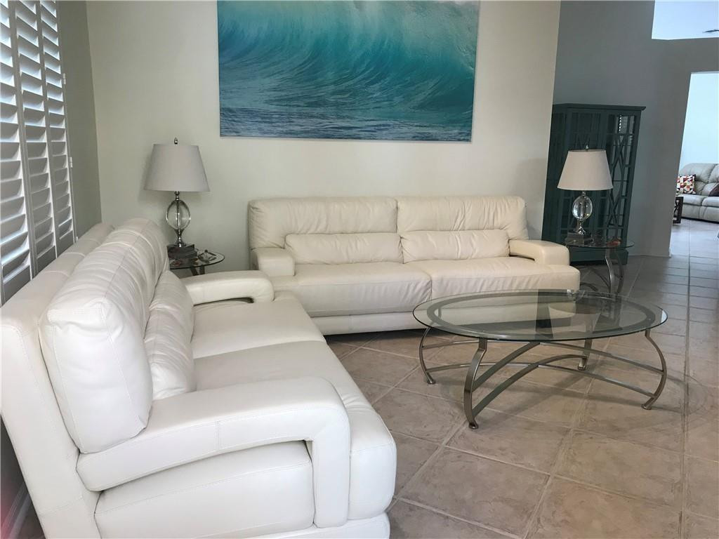 SECTOR 2-PARCELS 1 2 3 4 5 6 7 - Residential Lease