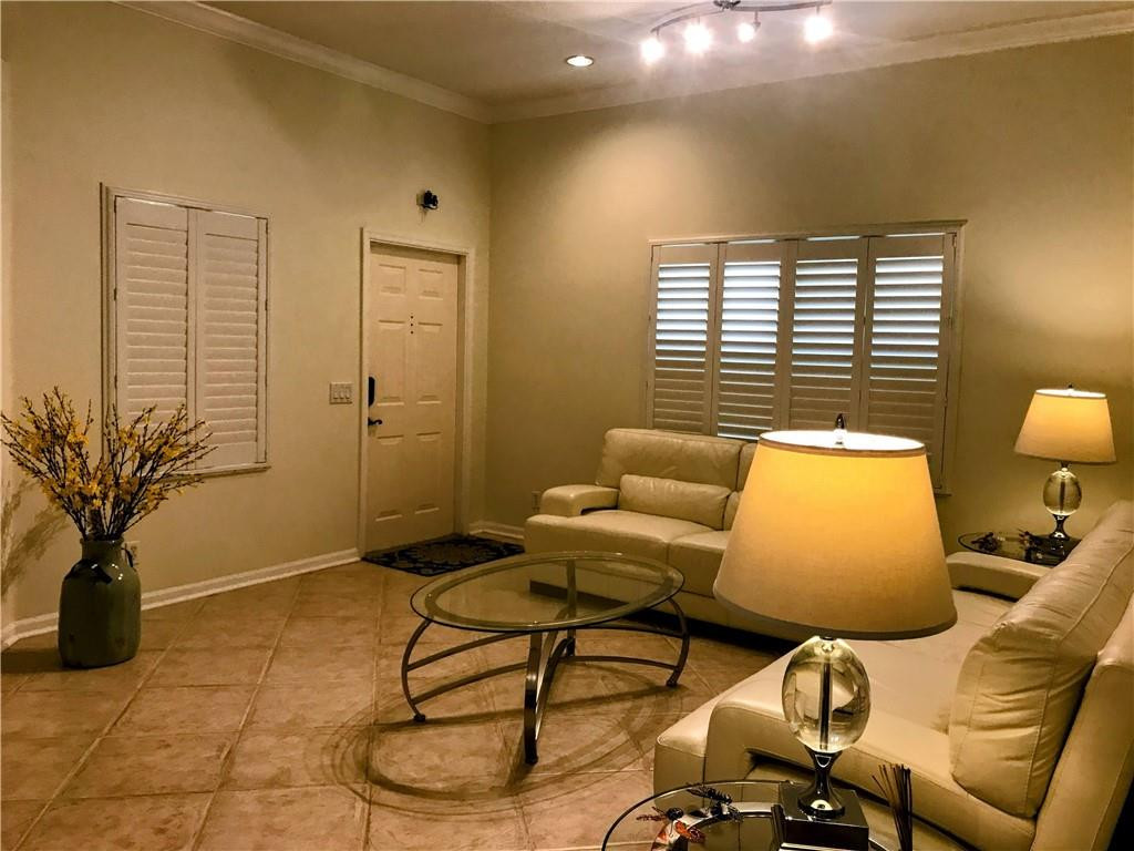 SECTOR 2-PARCELS 1 2 3 4 5 6 7 - Residential Lease