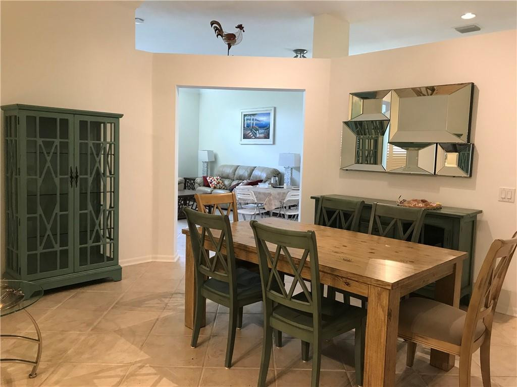 SECTOR 2-PARCELS 1 2 3 4 5 6 7 - Residential Lease