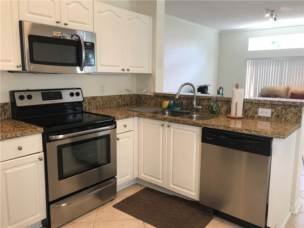 SECTOR 2-PARCELS 1 2 3 4 5 6 7 - Residential Lease