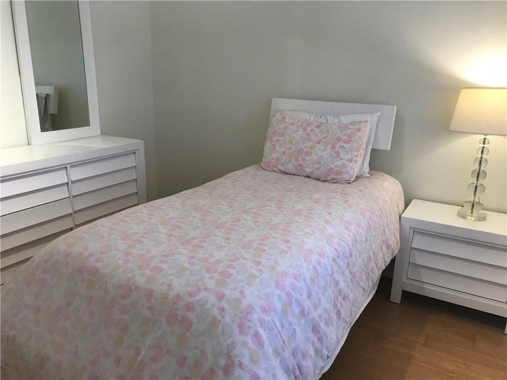 SECTOR 2-PARCELS 1 2 3 4 5 6 7 - Residential Lease