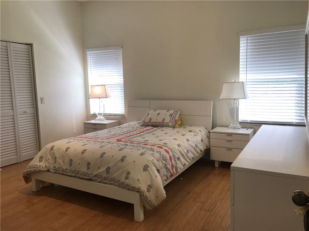 SECTOR 2-PARCELS 1 2 3 4 5 6 7 - Residential Lease