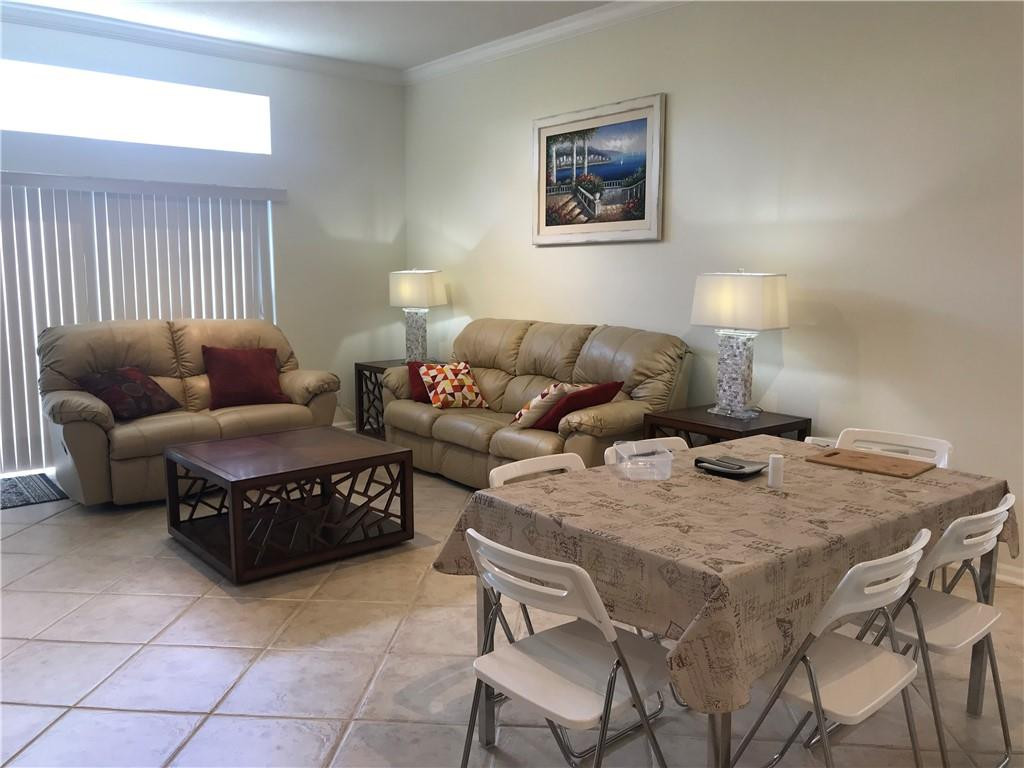 SECTOR 2-PARCELS 1 2 3 4 5 6 7 - Residential Lease