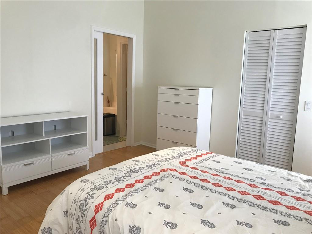 SECTOR 2-PARCELS 1 2 3 4 5 6 7 - Residential Lease
