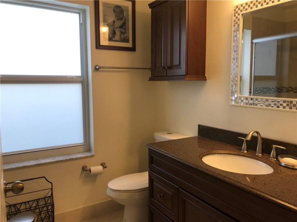 SECTOR 2-PARCELS 1 2 3 4 5 6 7 - Residential Lease