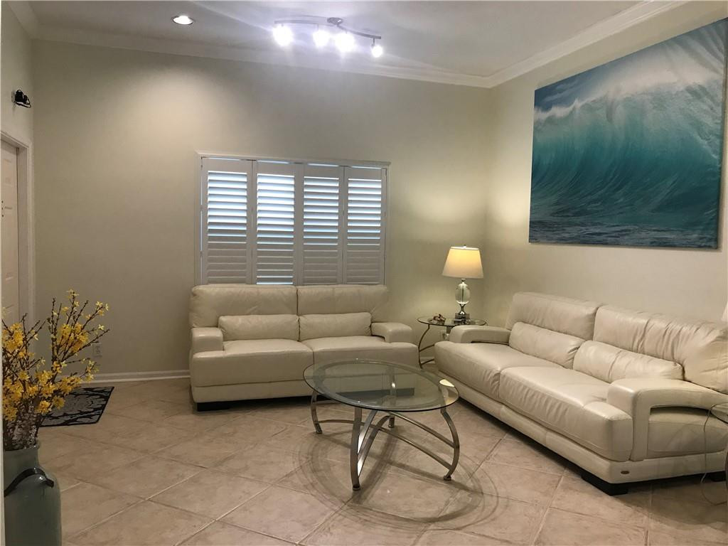 SECTOR 2-PARCELS 1 2 3 4 5 6 7 - Residential Lease