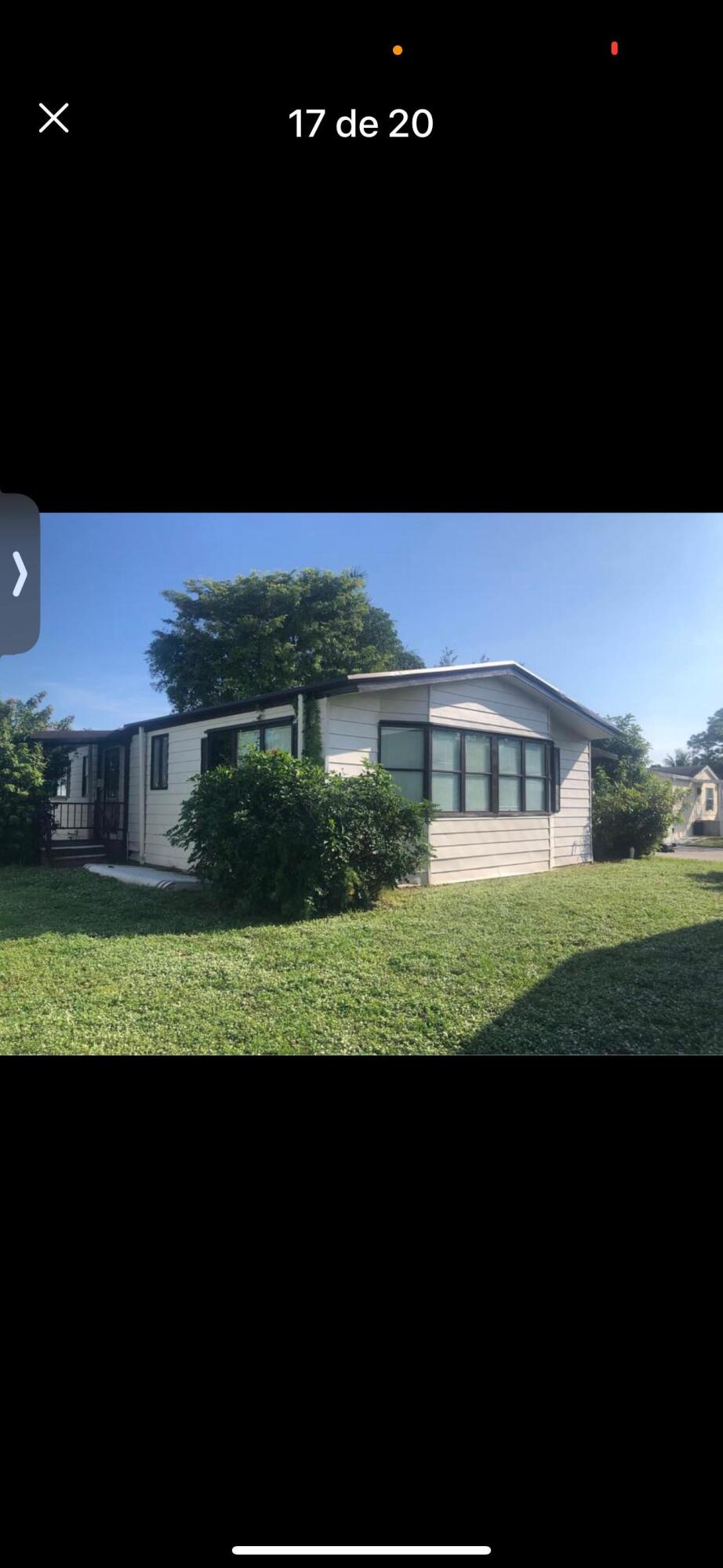 The Meadows - Residential