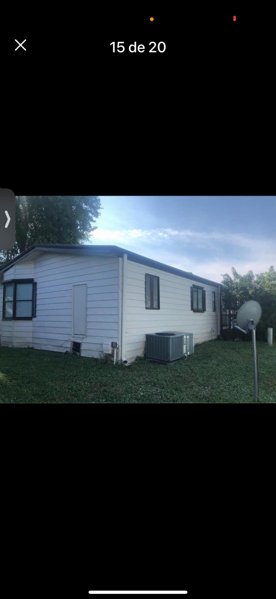 The Meadows - Residential