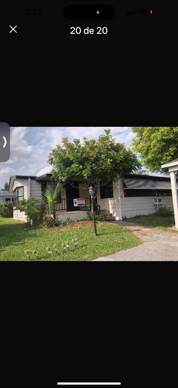 The Meadows - Residential