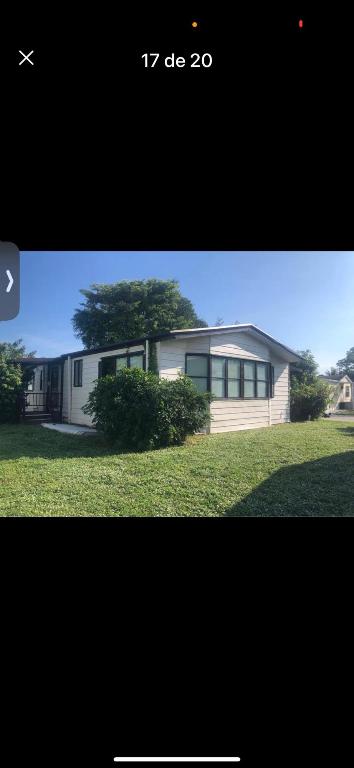 The Meadows - Residential