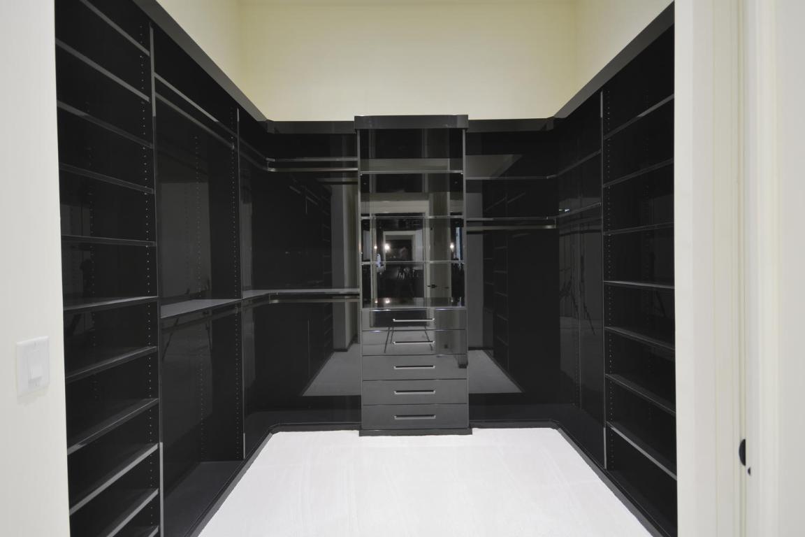 ST ANDREWS COUNTRY CLUB 1 - Residential