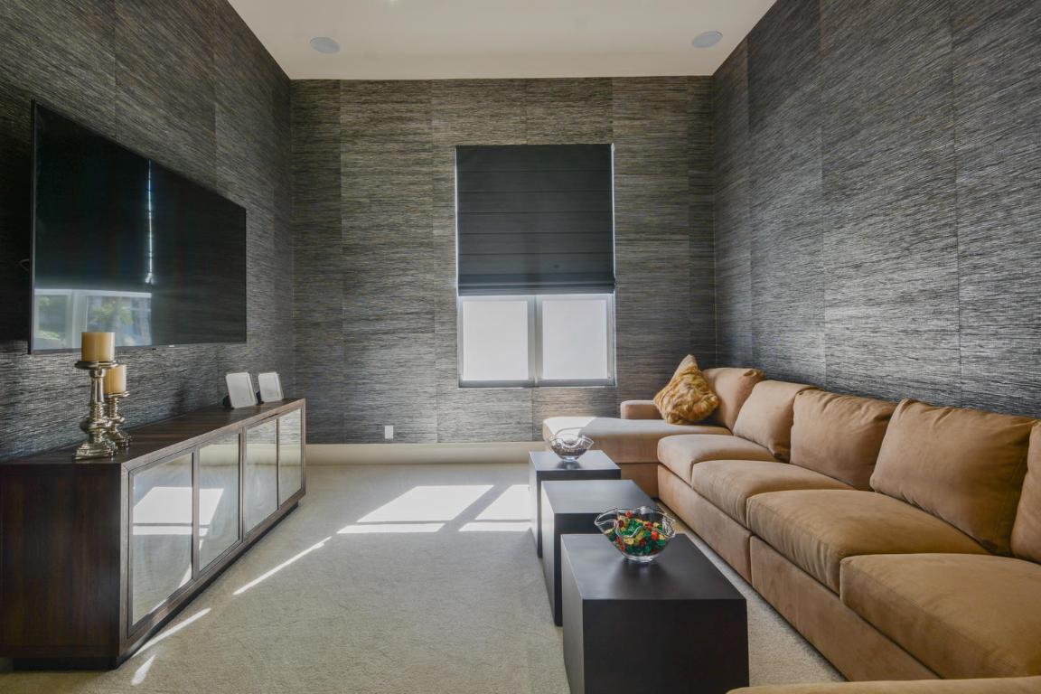 ST ANDREWS COUNTRY CLUB 1 - Residential