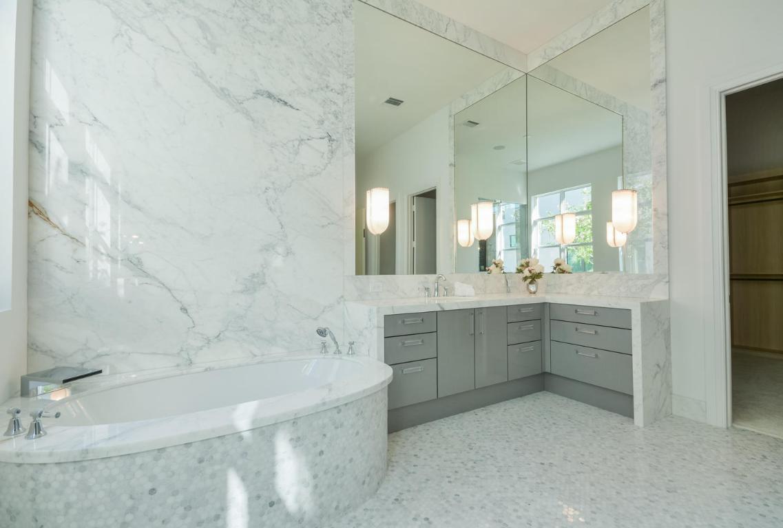 ST ANDREWS COUNTRY CLUB 1 - Residential