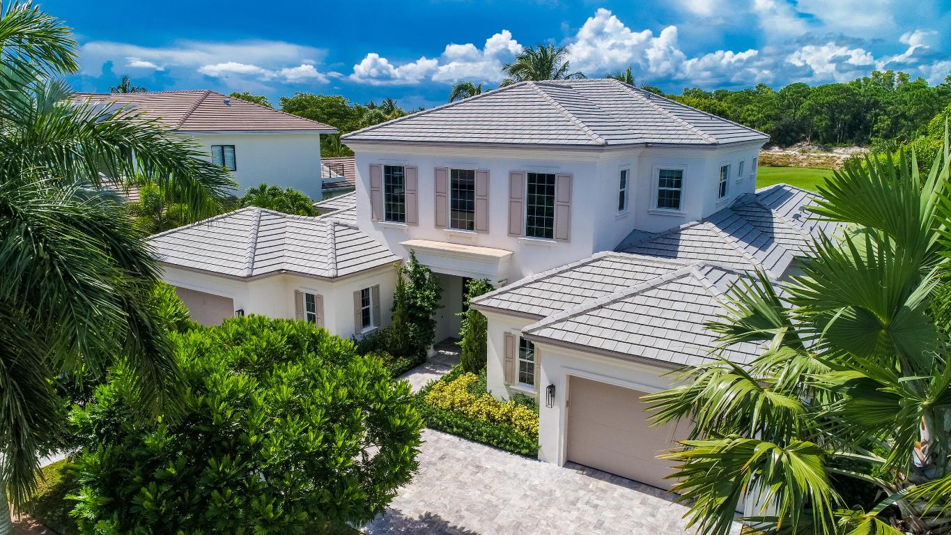 ST ANDREWS COUNTRY CLUB 1 - Residential
