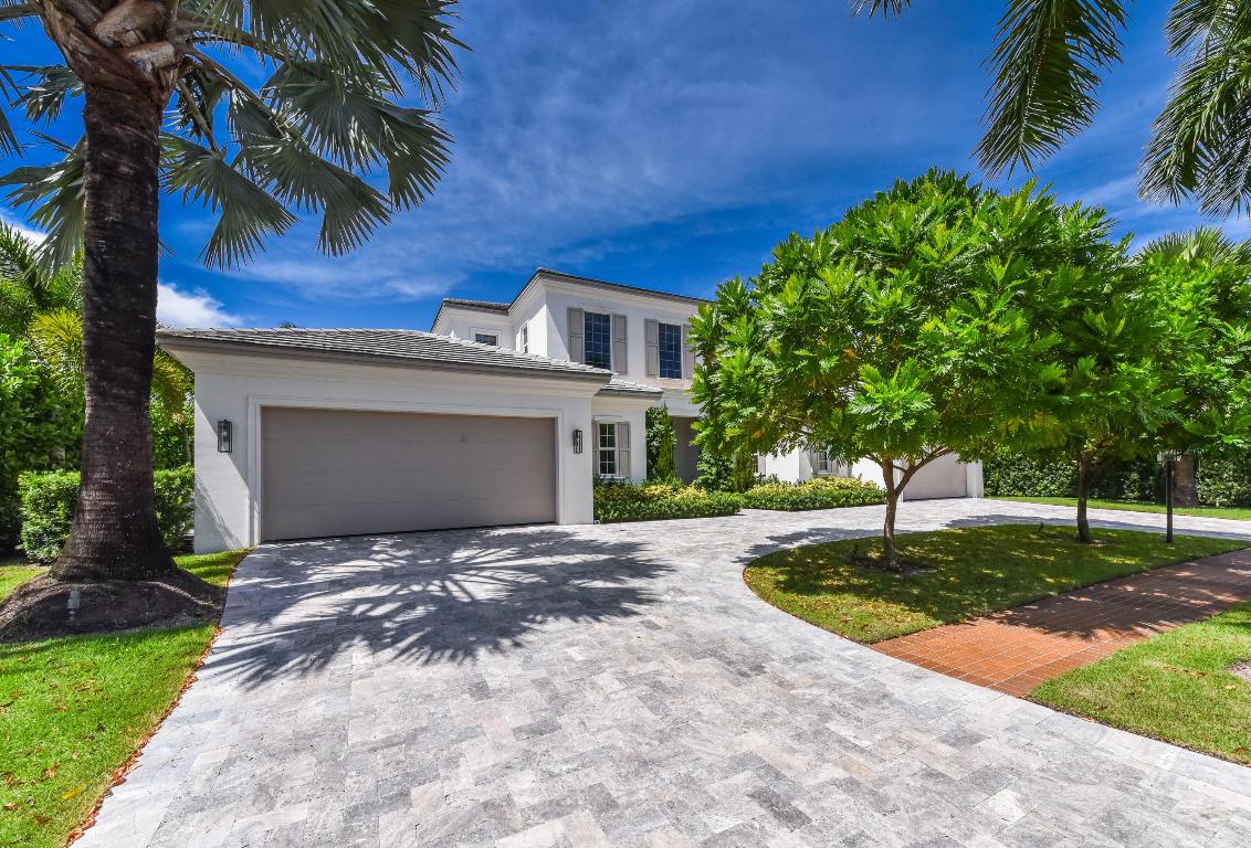 ST ANDREWS COUNTRY CLUB 1 - Residential