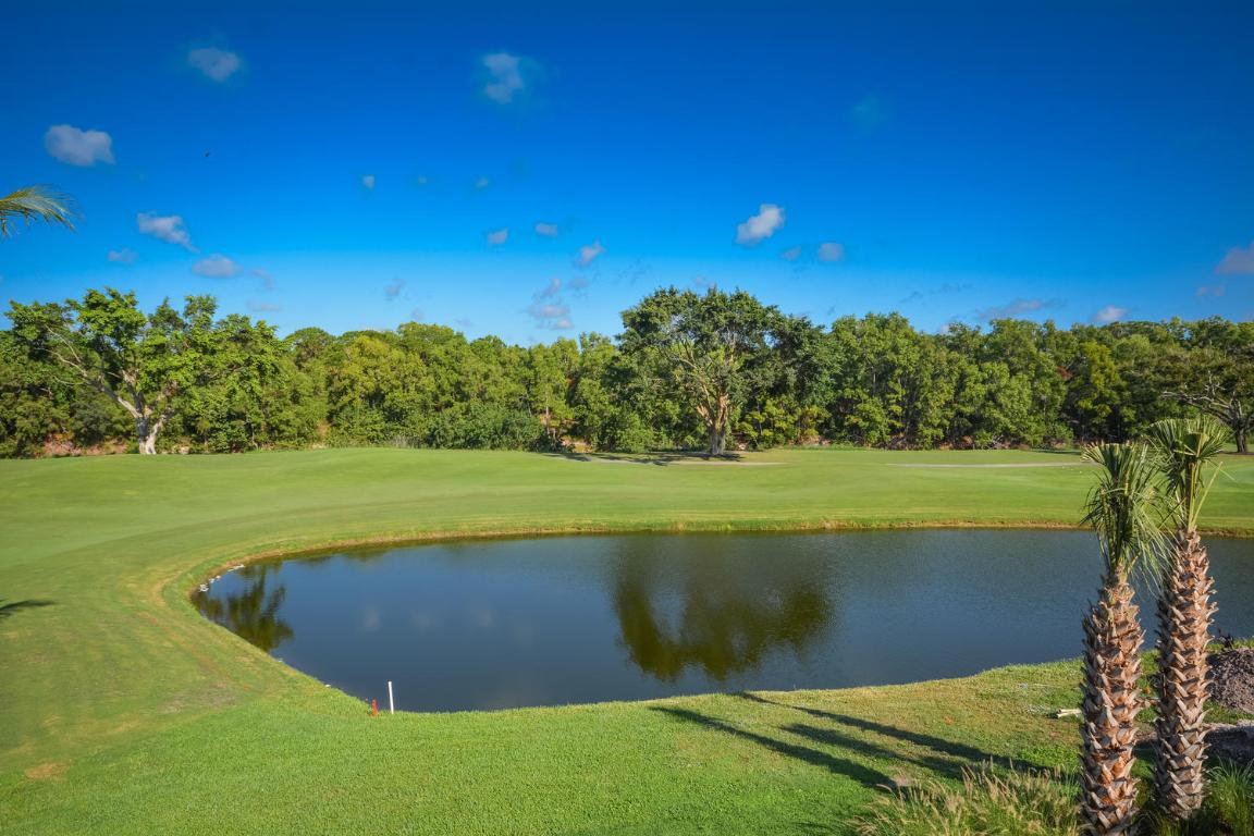 ST ANDREWS COUNTRY CLUB 1 - Residential