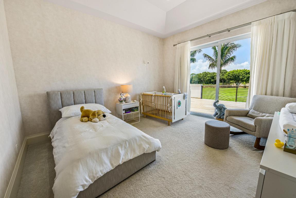 ST ANDREWS COUNTRY CLUB 1 - Residential