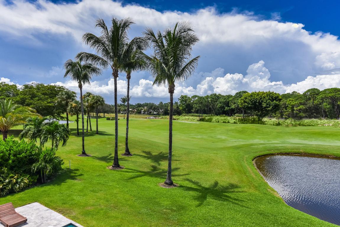 ST ANDREWS COUNTRY CLUB 1 - Residential