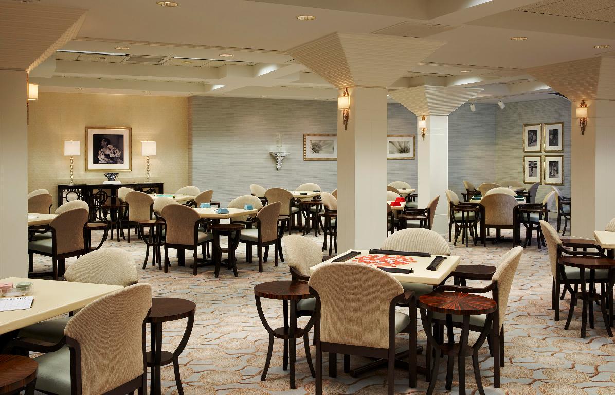 ST ANDREWS COUNTRY CLUB 1 - Residential