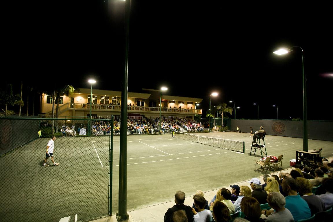 ST ANDREWS COUNTRY CLUB 1 - Residential