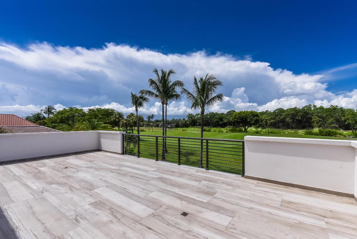 ST ANDREWS COUNTRY CLUB 1 - Residential