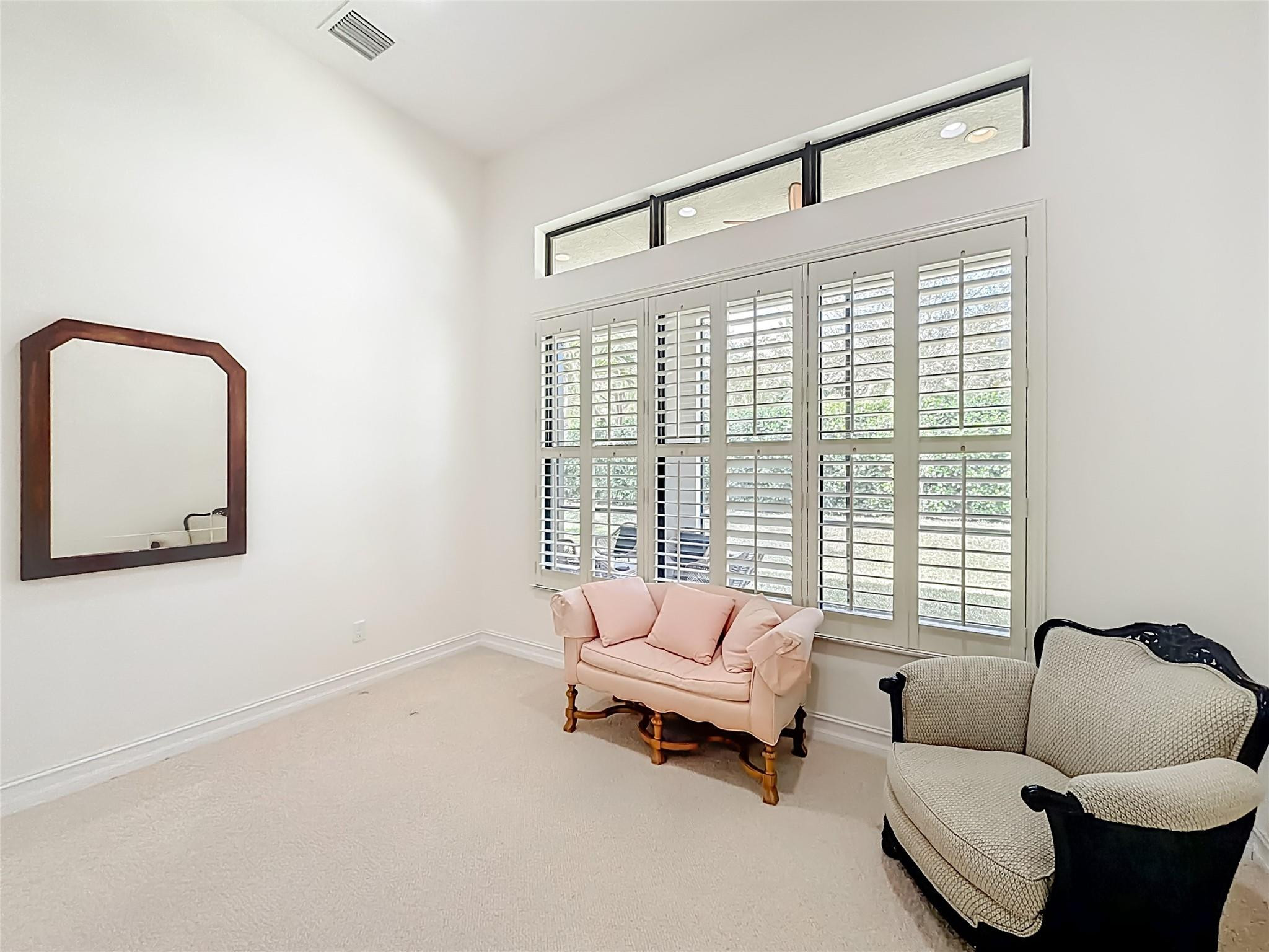 Parkland Royale 182-60 B - Residential